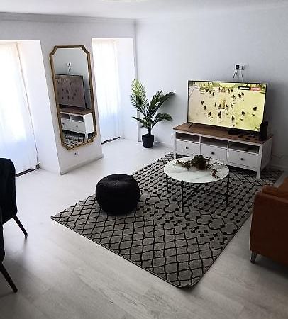 Apartamento Central Em Belem Lisboa Екстериор снимка