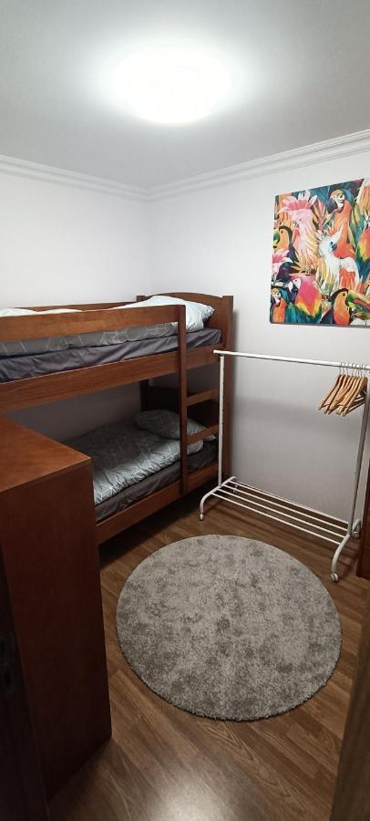 Apartamento Central Em Belem Lisboa Екстериор снимка