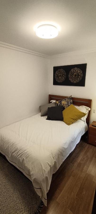 Apartamento Central Em Belem Lisboa Екстериор снимка
