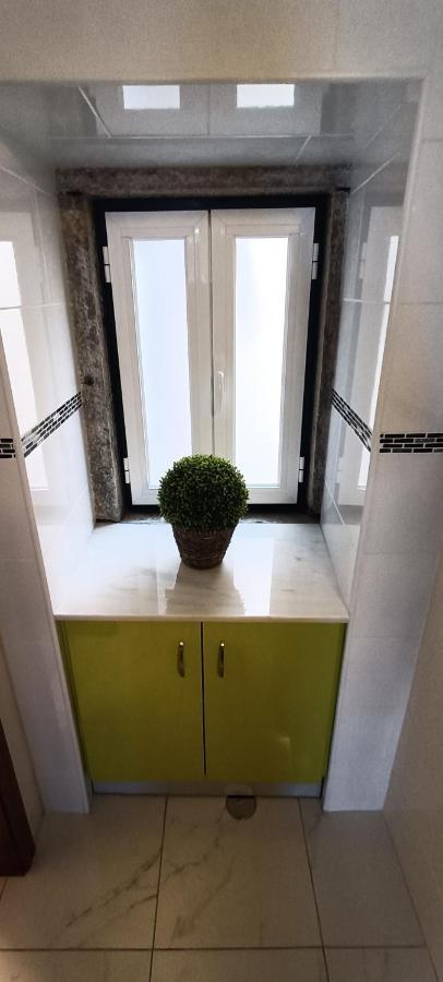 Apartamento Central Em Belem Lisboa Екстериор снимка