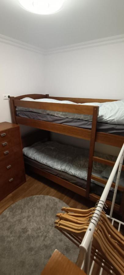 Apartamento Central Em Belem Lisboa Екстериор снимка