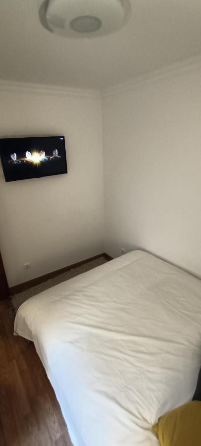 Apartamento Central Em Belem Lisboa Екстериор снимка