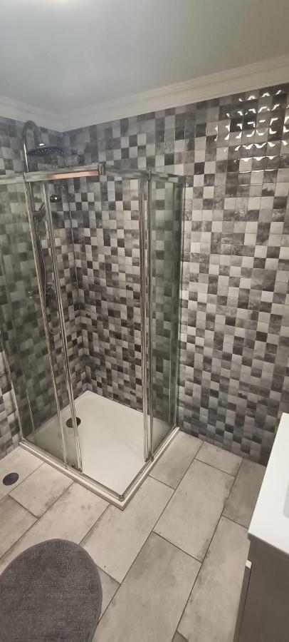 Apartamento Central Em Belem Lisboa Екстериор снимка
